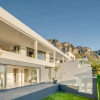 Отель Incredible Camps Bay Villa With Sea and Mountain Views Sorrento, фото 1