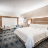 Отель Holiday Inn Express and Suites Houston Westchase - Westheimer, an IHG Hotel, фото 5