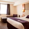 Отель Premier Inn Woking Town Centre, фото 3