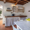 Отель Locazione turistica Crepuscolo, фото 12