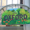 Отель The Oxford, фото 1