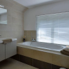 Отель Tastefully Decorated Holiday Home with Rural Location, 5km From the Sea, фото 9