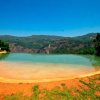 Отель Swapnagandha Resort, фото 1