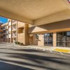 Отель Days Inn by Wyndham Chula Vista/San Diego в Чула-Висте