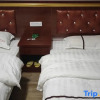 Отель Jinping Tang's Hotel, фото 3