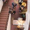 Отель Ron Hotel в Иерусалиме