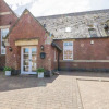 Отель Carpenters Cottage, фото 1