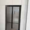 Отель Prince Palace Hadera White Beach, фото 11