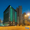 Отель Holiday Inn Taiyuan Sunshine, an IHG Hotel, фото 27