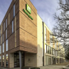 Отель Holiday Inn Sunderland – City Centre, an IHG Hotel, фото 22