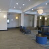 Отель Holiday Inn Hotel & Suites Regina, an IHG Hotel, фото 12