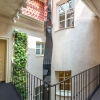 Отель Golden Star, фото 21