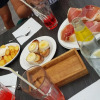 Отель Appartement sur Empuriabrava à 100 m de la mer, фото 5
