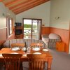Отель Baudins Accommodation, фото 8