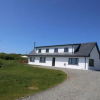 Отель Mannin Bay Beach House, фото 1