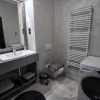 Отель Apartament Diana, фото 8