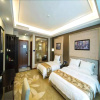 Отель Nanxing Hotel, фото 3