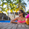 Отель La Maison de la Plage, фото 21