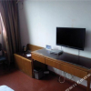 Отель Fenghua Hotel, фото 15