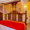Отель Charming 1-bed Cottage in Diani Beach 10min to bea, фото 1