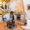 Отель G Rentals Can Cuquet House, фото 11