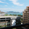 Отель Sanya Yomovo Apartment Golden Phoenix, фото 1