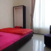 Отель Kusuma Hill C10 - Three Bedroom, фото 8