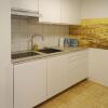 Отель Convenient and Functional Apartment in the Center в Гмундене