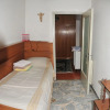 Отель B And B Valli, фото 10