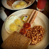 Meal