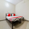 Отель OYO 26605 Bharat Guest House, фото 13