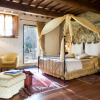 Отель Tenuta Sant'Ilario, фото 7