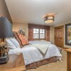 Отель Bozeman - Main Street Retreat, фото 5