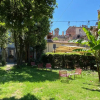 Отель Corte Meraviglia - Relais, фото 24