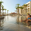 Отель Dreams Los Cabos Suites Golf Resort & Spa - All Inclusive, фото 35