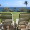 Отель Kapalua Bay Villa 32g2 Ocean View, фото 15