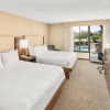Отель Doubletree by Hilton Fort Myers at Bell Tower Shops, фото 6