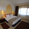Отель Sharm Club Beach Resort, фото 4