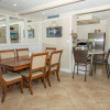 Отель Dolphin Point 104b 2 Bedroom Condo by RedAwning, фото 12