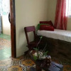 Отель Orange Hill House II, фото 3