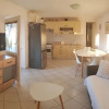 Отель Žarko - 50m From the sea - H, фото 13