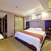 Отель Changtong Business Hotel, фото 2