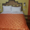 Отель Anais Hostel Machupicchu, фото 4