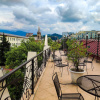 Отель Spectrum Hotel, фото 13