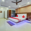 Отель OYO 24848 Royal Imperio, фото 6