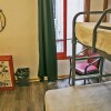 Отель Tarragona Hostel, фото 11