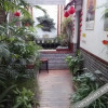 Отель Hong Fu Inn, фото 17