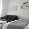 Отель St Andre des Arts Studio, фото 5