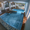 Отель Arbatax Park Resort - Suites del Mare, фото 17