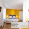 Отель Aveiro Rossio Bed & Breakfast, фото 2